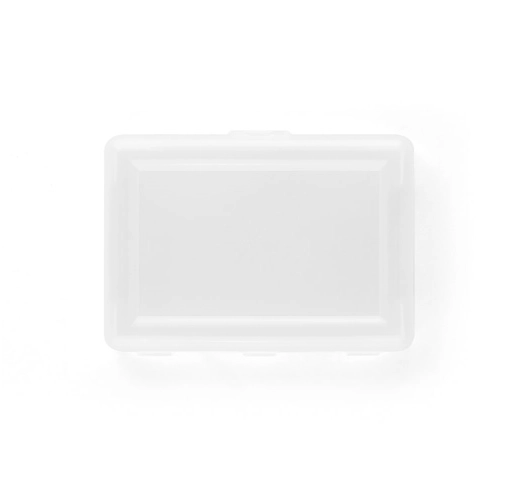 blue JOHAN. Baraja de 54 cartas