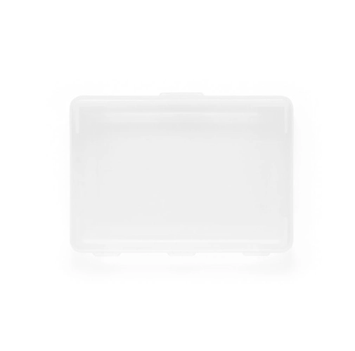 blue JOHAN. Baraja de 54 cartas