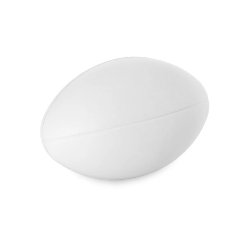 RUGBY. Antiestrés en PU