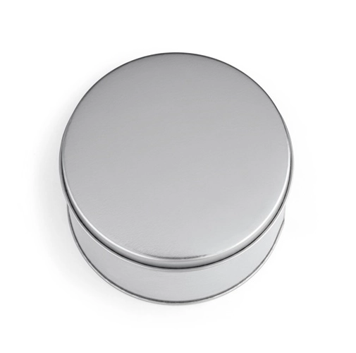 COBB. Kit limpiazapatos con 6 piezas