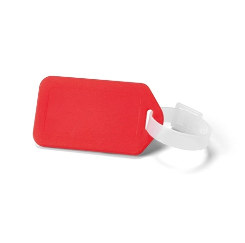 FINDO. Identificador hecho en PP