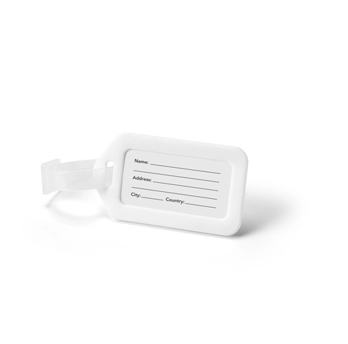 FINDO. Identificador hecho en PP