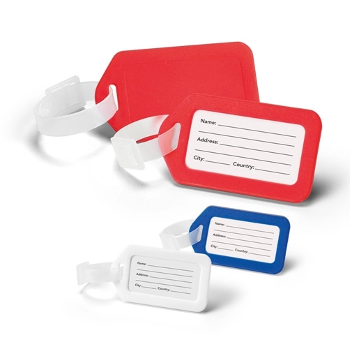 FINDO. Identificador hecho en PP