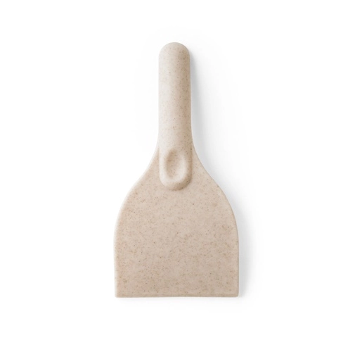 natural SPREE. Rascador de hielo