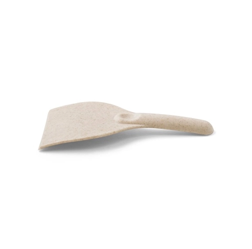 natural SPREE. Rascador de hielo