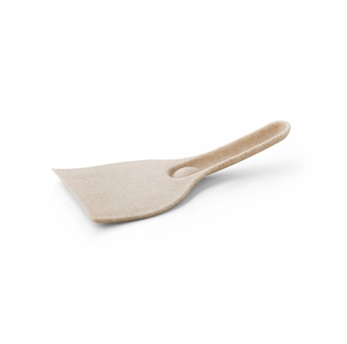 natural SPREE. Rascador de hielo