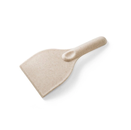 natural SPREE. Rascador de hielo