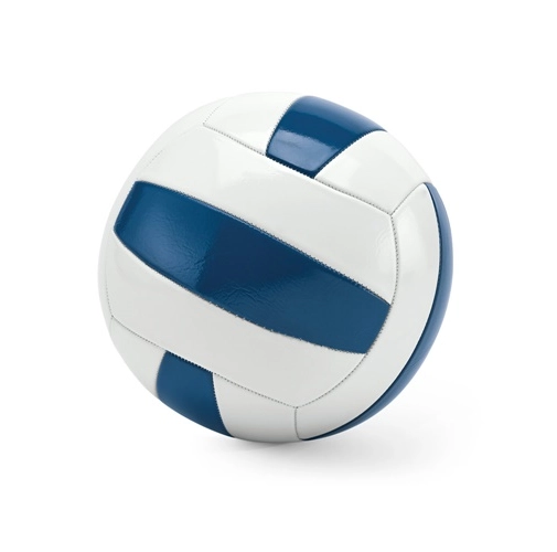 NANGA. Pelota de voleibol en PVC