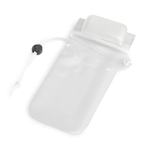 EGEU. Funda para teléfono móvil