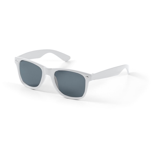 white CELEBES. Gafas de sol