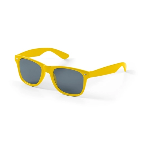 CELEBES. Gafas de sol