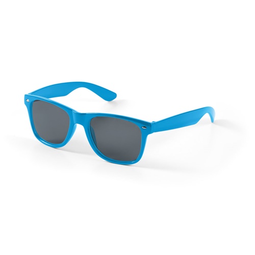azul claro CELEBES. Gafas de sol