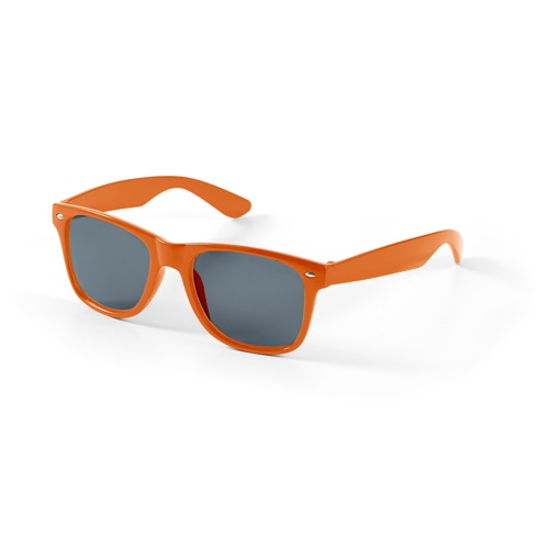 orange CELEBES. Gafas de sol