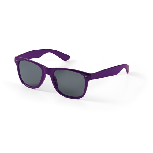 purple CELEBES. Gafas de sol