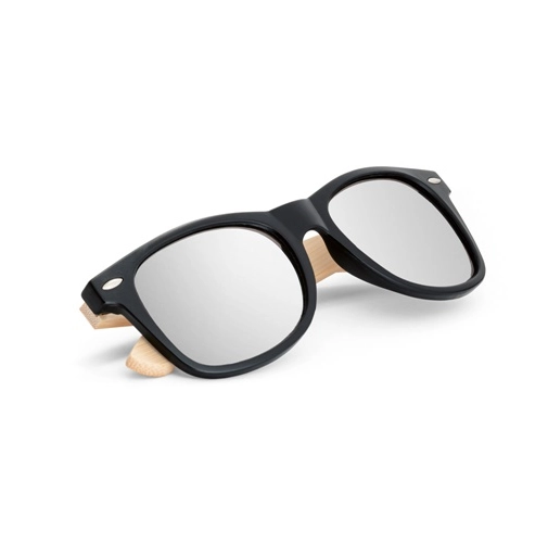 black VARADERO. Gafas de sol