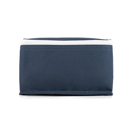 blue JEDDAH. Bolsa térmica 3L 600D
