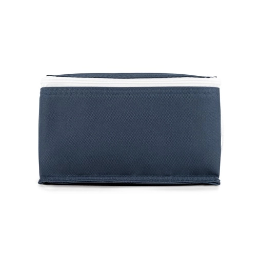 JEDDAH. Bolsa térmica 3L 600D