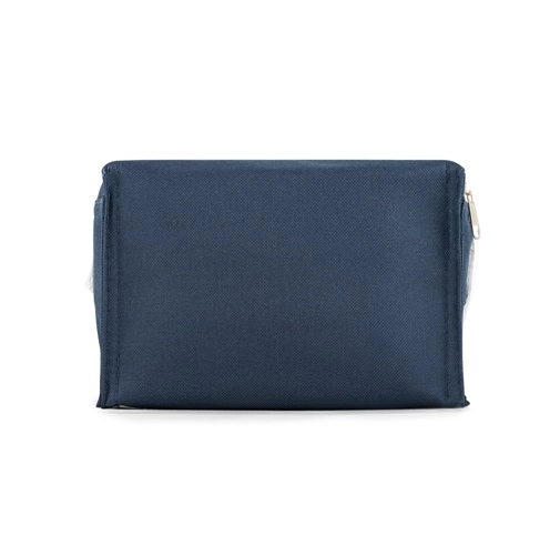 JEDDAH. Bolsa térmica 3L 600D