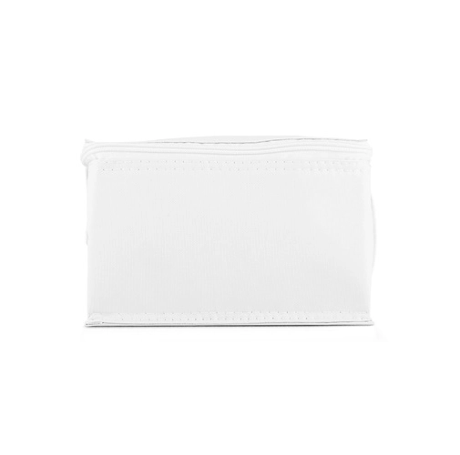 JEDDAH. Bolsa térmica 3L 600D