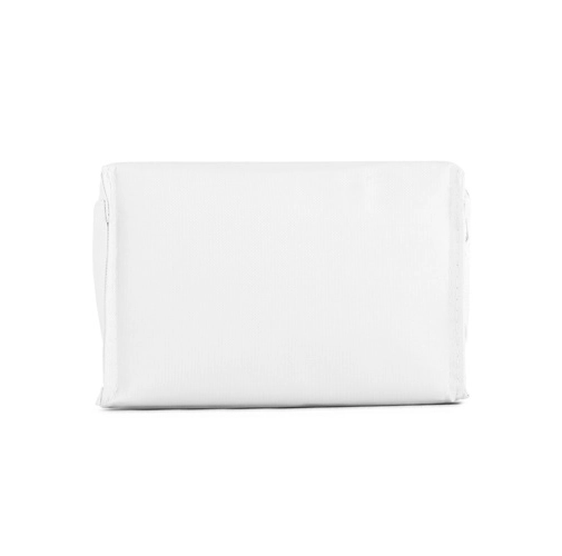 JEDDAH. Bolsa térmica 3L 600D