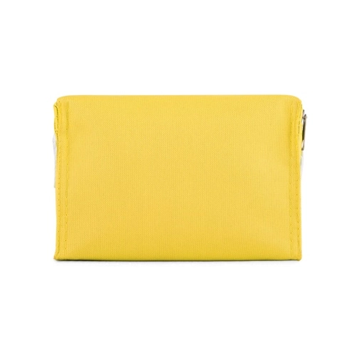 JEDDAH. Bolsa térmica 3L 600D