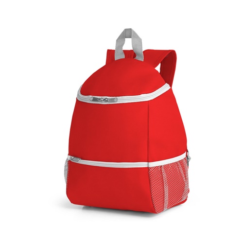 red JAIPUR. Mochila térmica 10 L en 600D