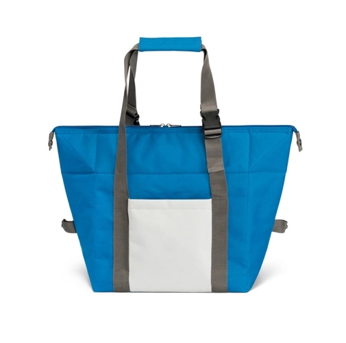 PHILADEL. Bolsa termica 16 L en 600D