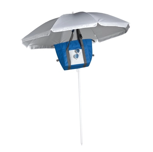 PHILADEL. Bolsa termica 16 L en 600D