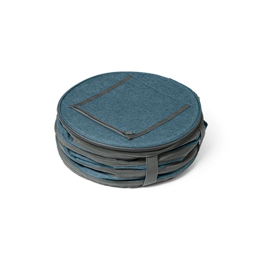 blue COAST. Nevera plegable 15 L