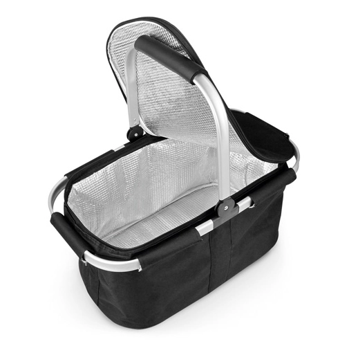 BASKIT. Cesta de picnic 25 L
