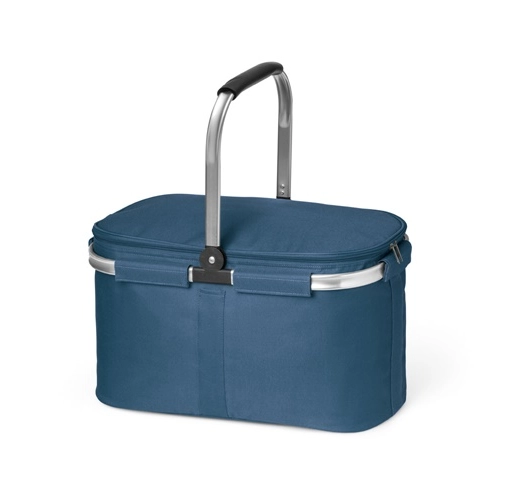 BASKIT. Cesta de picnic 25 L