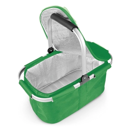 BASKIT. Cesta de picnic 25 L
