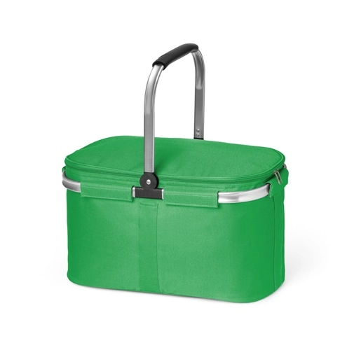 BASKIT. Cesta de picnic 25 L