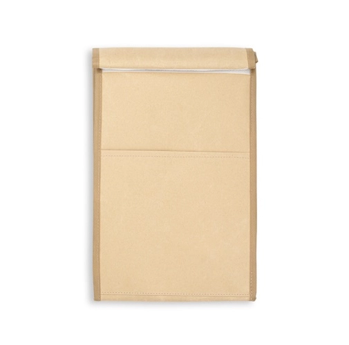 YORK. Bolsa térmica a 4 L con aislamiento térmico