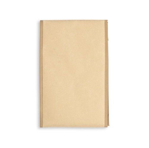 YORK. Bolsa térmica a 4 L con aislamiento térmico