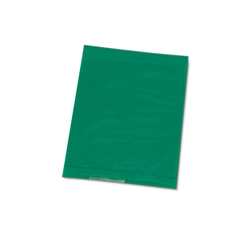 green SAINZ. Aplaudidores (PE)