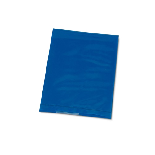 azul royal SAINZ. Aplaudidores (PE)
