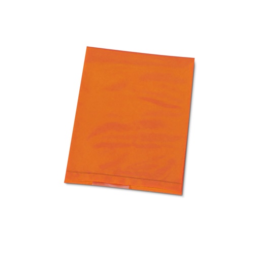 orange SAINZ. Aplaudidores (PE)