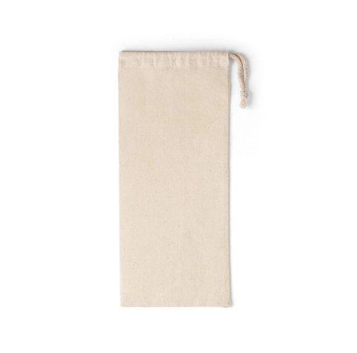 natural claro FLIK. Juego de madera con 54 piezas