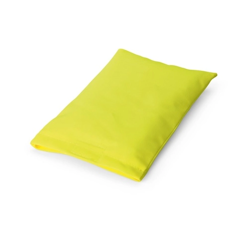 ROGER. Bolsa de poliéster 100%