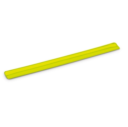 RAFAEL. Pulsera fluorescente