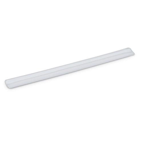 RAFAEL. Pulsera fluorescente