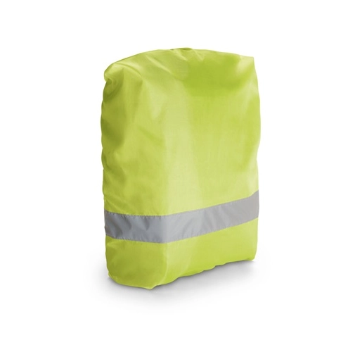 ILLUSION. Protección para mochila