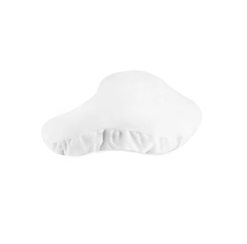 BARTALI. Funda para sillín 210D poliéster reciclado (100% rPET)