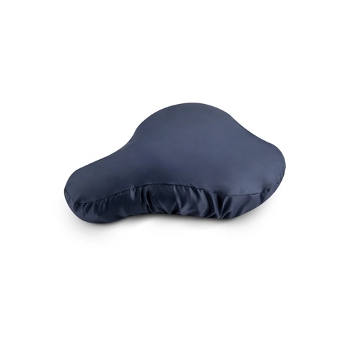 BARTALI. Funda para sillín 210D poliéster reciclado (100% rPET)