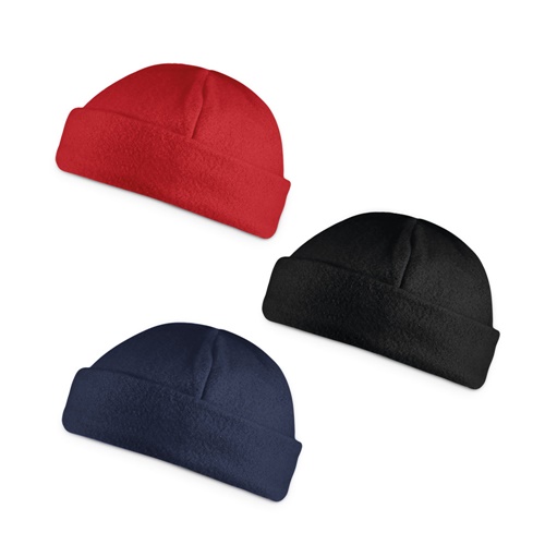 TORY. Gorro (220 g/m²)