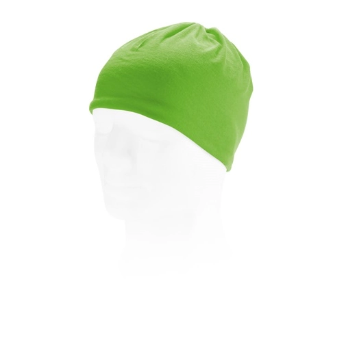 CHARLOTTE. Bandana multifunciones (130 g/m²)