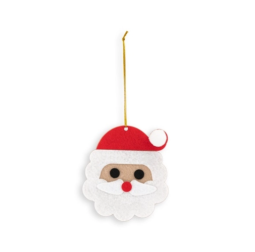 DEER. Colgantes Navideños