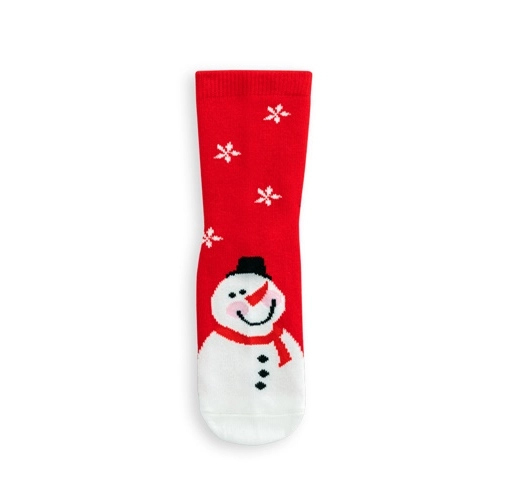 STAR. Calcetines de niño