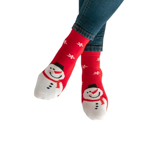 STAR. Calcetines de niño